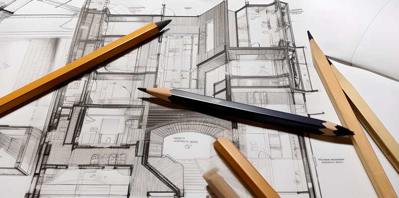 冰火板價(jià)格一般多少錢