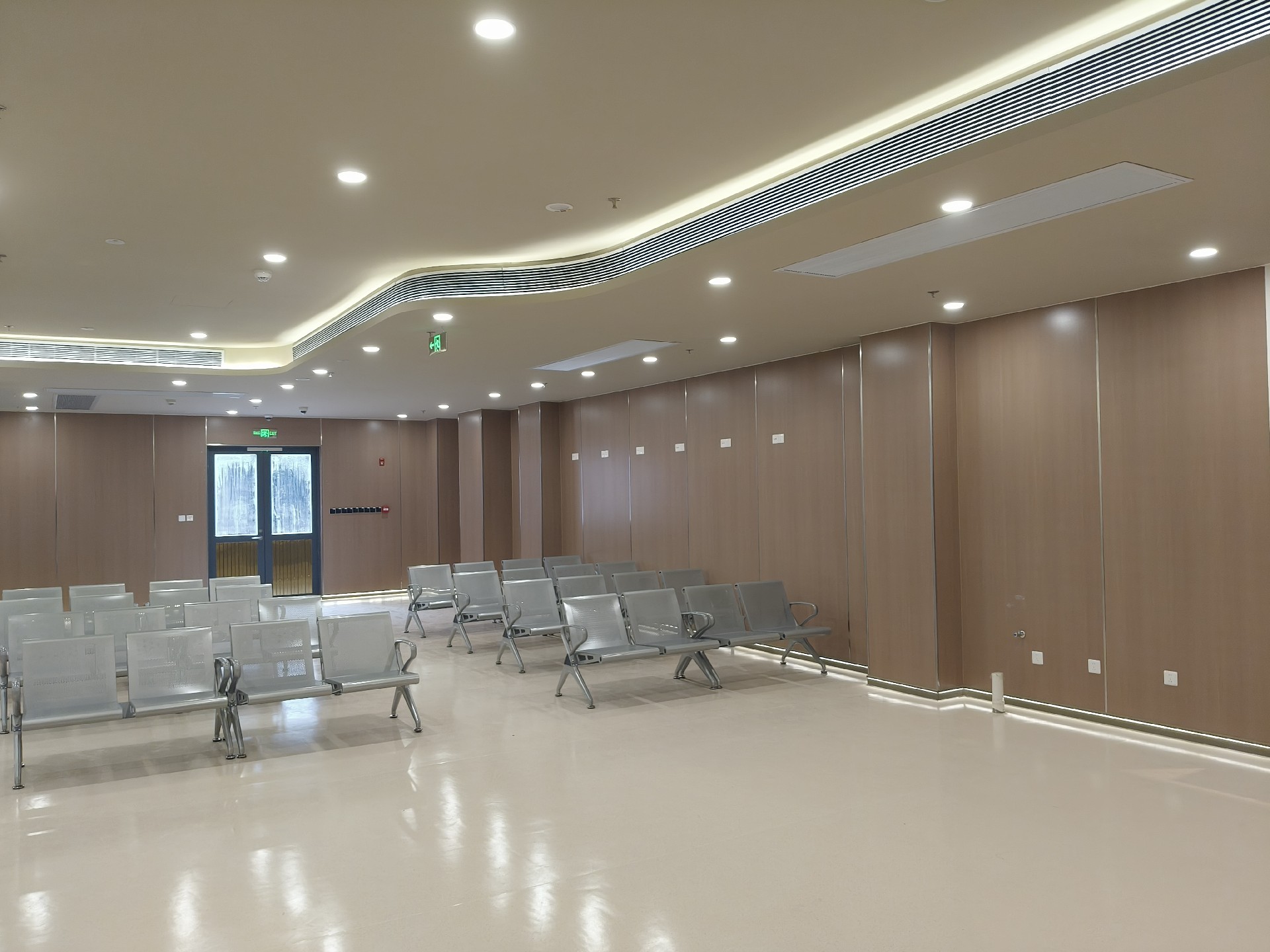 無機預涂板哪家好？品牌測評揭曉